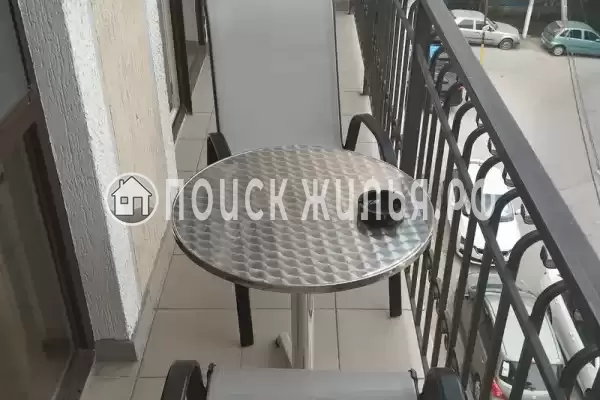 Квартира, мкр. Жемчужный, д.3, Кабардинка Квартира, мкр. Жемчужный, д.3, Кабардинка