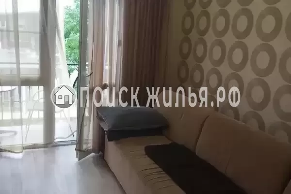 Квартира, мкр. Жемчужный, д.3, Кабардинка Квартира, мкр. Жемчужный, д.3, Кабардинка