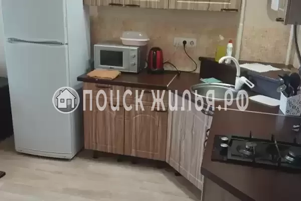 Квартира, мкр. Жемчужный, д.3, Кабардинка Квартира, мкр. Жемчужный, д.3, Кабардинка