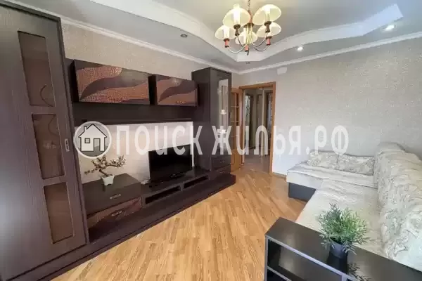 Квартира, Партизанская, д.16, Лазаревское Квартира, Партизанская, д.16, Лазаревское