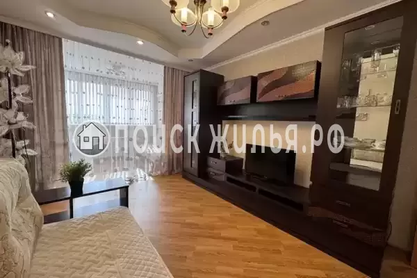 Квартира, ул.Партизанская, д.16, Краснодарский край, Сочи, Лазаревское, Партизанская, д.16