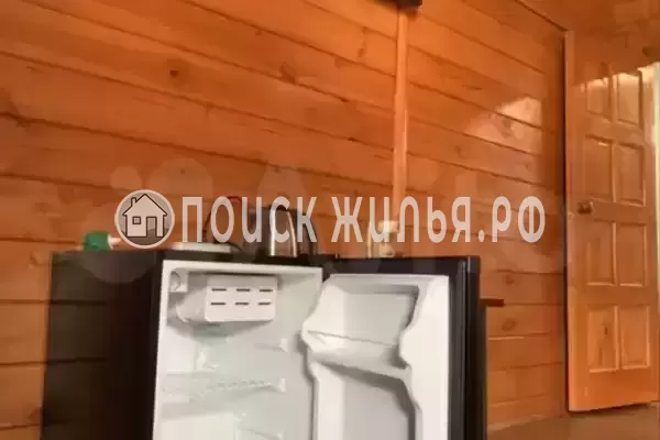 Частный сектор «Дом Djannat-Territoriya», Пицунда Частный сектор «Дом Djannat-Territoriya», Пицунда