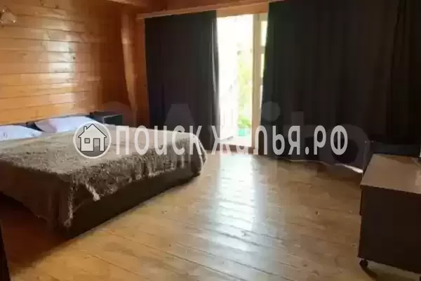 Частный сектор «Дом Djannat-Territoriya», Пицунда Частный сектор «Дом Djannat-Territoriya», Пицунда