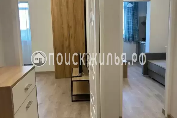 Квартира, Агрба, д.16/1, Пицунда