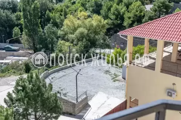 Гостевой дом «Modern», Ялта