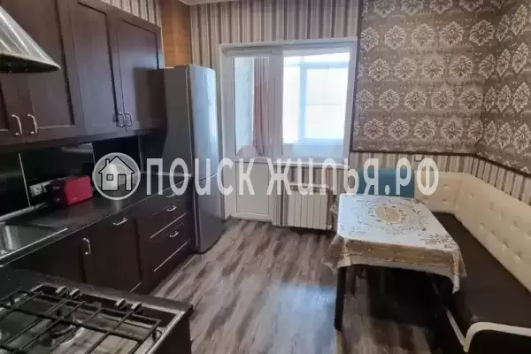 Квартира, ул.Грибоедова, д.29, Краснодарский край, Геленджик, Грибоедова, д.29 Квартира, ул.Грибоедова, д.29, Краснодарский край, Геленджик, Грибоедова, д.29