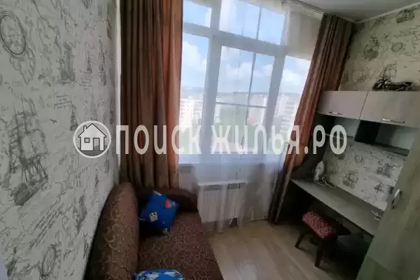 Квартира, Грибоедова переулок, д.29, Геленджик Квартира, Грибоедова переулок, д.29, Геленджик