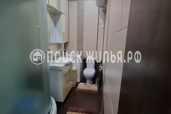 Квартира, Грибоедова переулок, д.29, Геленджик Квартира, Грибоедова переулок, д.29, Геленджик