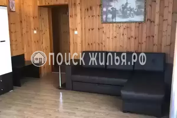 Квартира, Ясная, д.16Б, Геленджик