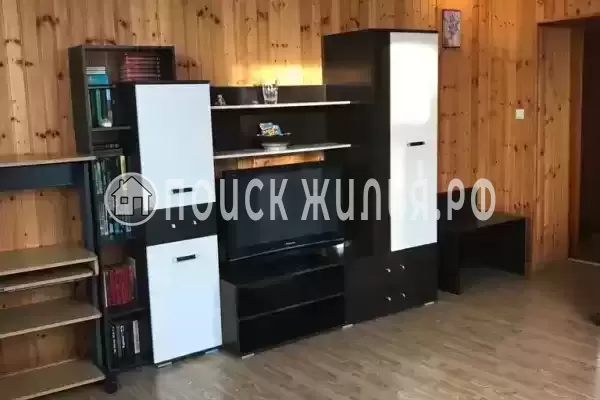 Квартира, Ясная, д.16Б, Геленджик