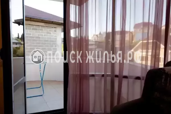 Квартира, Ландышевая, д.9В, Сочи