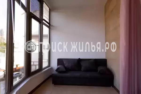 Квартира, ул.Ландышевая, д.9В, Краснодарский край, Сочи, Ландышевая, д.9В