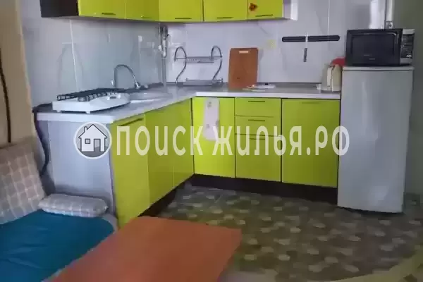 Квартира, ул.д. 41 «А», д.кв57, Краснодарский край, Джубга, д. 41 «А», д.кв57 Квартира, ул.д. 41 «А», д.кв57, Краснодарский край, Джубга, д. 41 «А», д.кв57