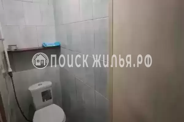 Квартира, д. 41 «А», д.кв57, Джубга