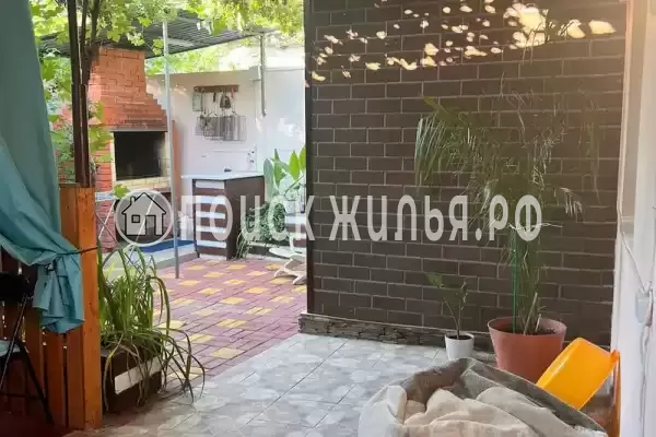 Дом под ключ «Дом под ключ», Феодосия Дом под ключ «Дом под ключ», Феодосия