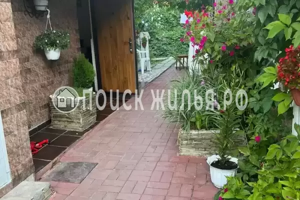 Дом под ключ «Дом под ключ», Феодосия Дом под ключ «Дом под ключ», Феодосия