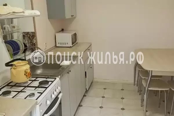 Квартира, Портовая, д.13, Джубга Квартира, Портовая, д.13, Джубга