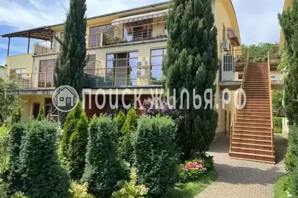 Апартаменты «В КП Резиденция солнца», Пляхо Апартаменты «В КП Резиденция солнца», Пляхо