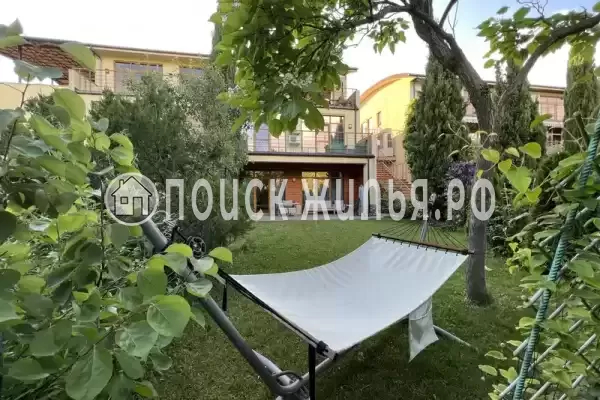 Апартаменты «В КП Резиденция солнца», Пляхо Апартаменты «В КП Резиденция солнца», Пляхо