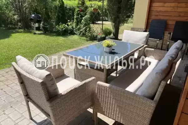 Апартаменты «В КП Резиденция солнца», Пляхо Апартаменты «В КП Резиденция солнца», Пляхо