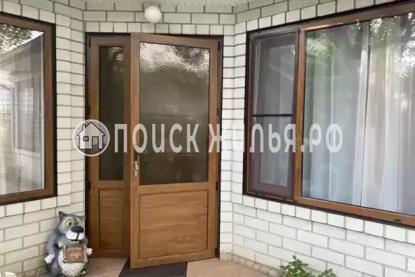 Дом под ключ «Аврора», Анапа