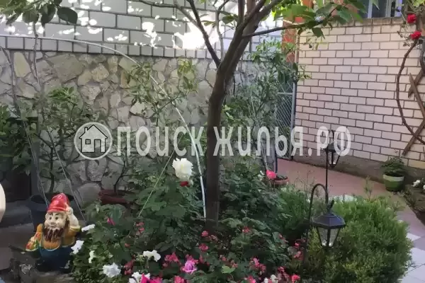 Дом под ключ «Аврора», Анапа