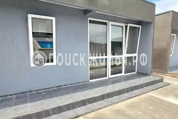 Частный сектор «Коттеджный комплекс Тихий Дон», Республика Абхазия, Сухум, с. Мачара, д.улСолнечная