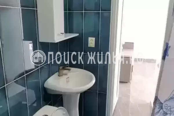 Частный сектор «Коттеджный комплекс Тихий Дон», Сухум