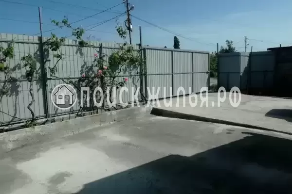 Гостевой дом «Teremok», Республика Абхазия, Цандрипш, Эшба, д.37