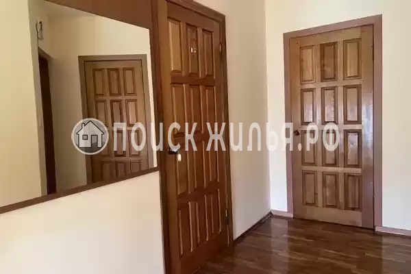 Апартаменты «Black Sea», Лазаревское