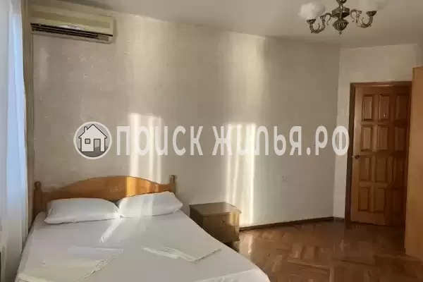 Апартаменты «Black sea», Краснодарский край, Сочи, Лазаревское, Калараша, д.4Б Апартаменты «Black sea», Краснодарский край, Сочи, Лазаревское, Калараша, д.4Б