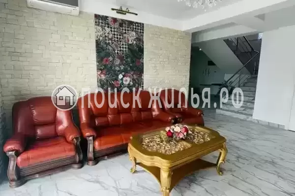 «Alex», Краснодарский край, Сочи, Лоо, Декабристов, д.163Н «Alex», Краснодарский край, Сочи, Лоо, Декабристов, д.163Н