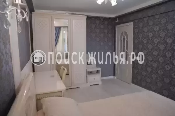 Апартаменты «С двумя спальнями», Лазаревское Апартаменты «С двумя спальнями», Лазаревское