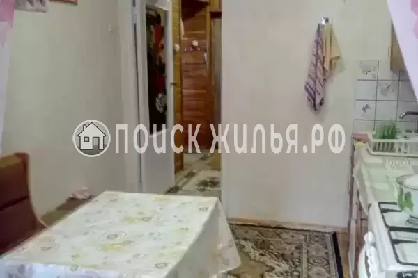 Квартира, ул.Курская, д.15, Краснодарский край, Сочи, Чемитоквадже, Курская, д.15 Квартира, ул.Курская, д.15, Краснодарский край, Сочи, Чемитоквадже, Курская, д.15