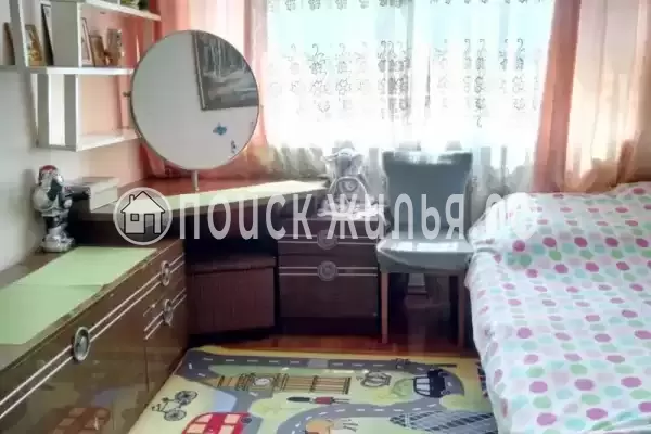 Квартира, Курская, д.15, Чемитоквадже