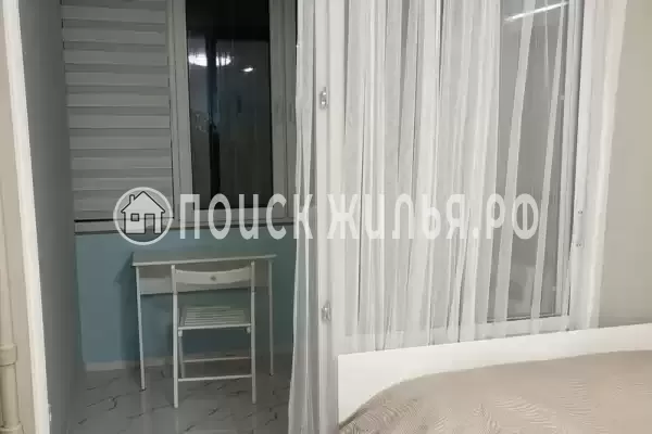 Квартира, ул.Нагорная, д.27, Краснодарский край, Сочи, Нагорная, д.27 Квартира, ул.Нагорная, д.27, Краснодарский край, Сочи, Нагорная, д.27