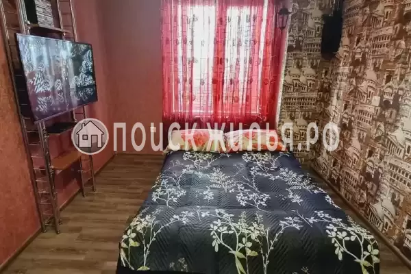 Апартаменты «С видом на море», Анапа Апартаменты «С видом на море», Анапа