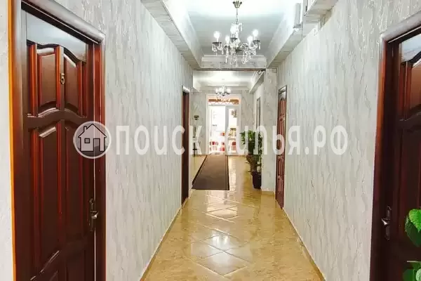 Гостевой дом «Александрия на Дообской», Кабардинка