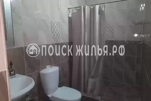 Дом под ключ «Морской бриз », Приморское