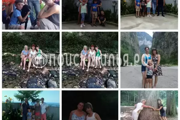 Дом под ключ «Морской бриз», Приморское Дом под ключ «Морской бриз», Приморское