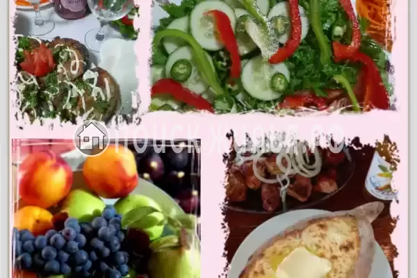 Дом под ключ «Морской бриз», Приморское Дом под ключ «Морской бриз», Приморское