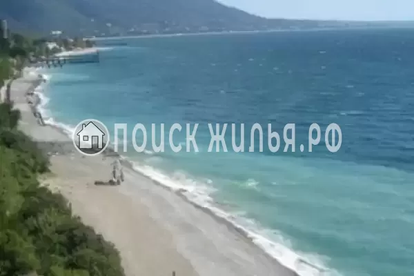 Дом под ключ «Морской бриз», Приморское Дом под ключ «Морской бриз», Приморское