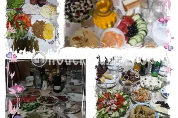 Дом под ключ «Морской бриз», Приморское Дом под ключ «Морской бриз», Приморское