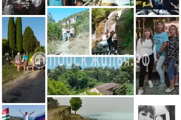 Дом под ключ «Морской бриз», Приморское Дом под ключ «Морской бриз», Приморское