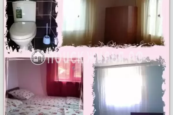 Дом под ключ «Морской бриз», Приморское Дом под ключ «Морской бриз», Приморское