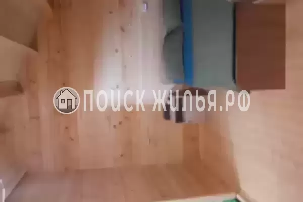 Дом под ключ «Морской бриз », Приморское