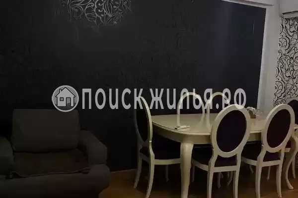 Квартира, ул.Лакоба, д.1кв53, Республика Абхазия, Гагра, Лакоба, д.1кв53