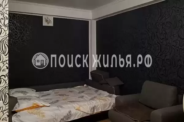 Квартира, Лакоба, д.1кв53, Гагра