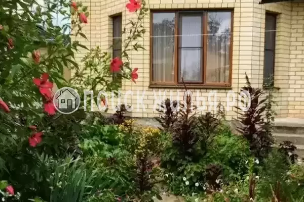 Частный сектор «На гоголя», Краснодарский край, Анапа, , д.улГоголя