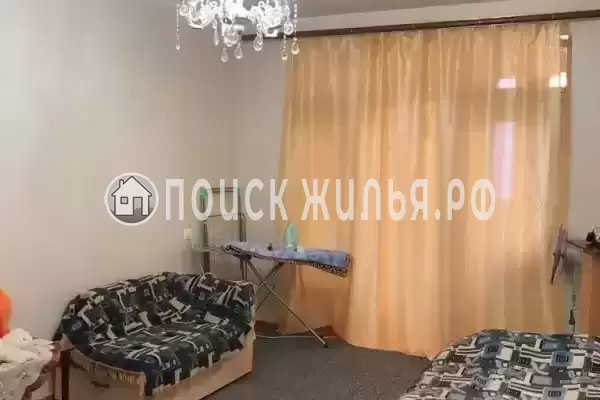 Квартира «Двухкомнатная квартира», Пицунда Квартира «Двухкомнатная квартира», Пицунда